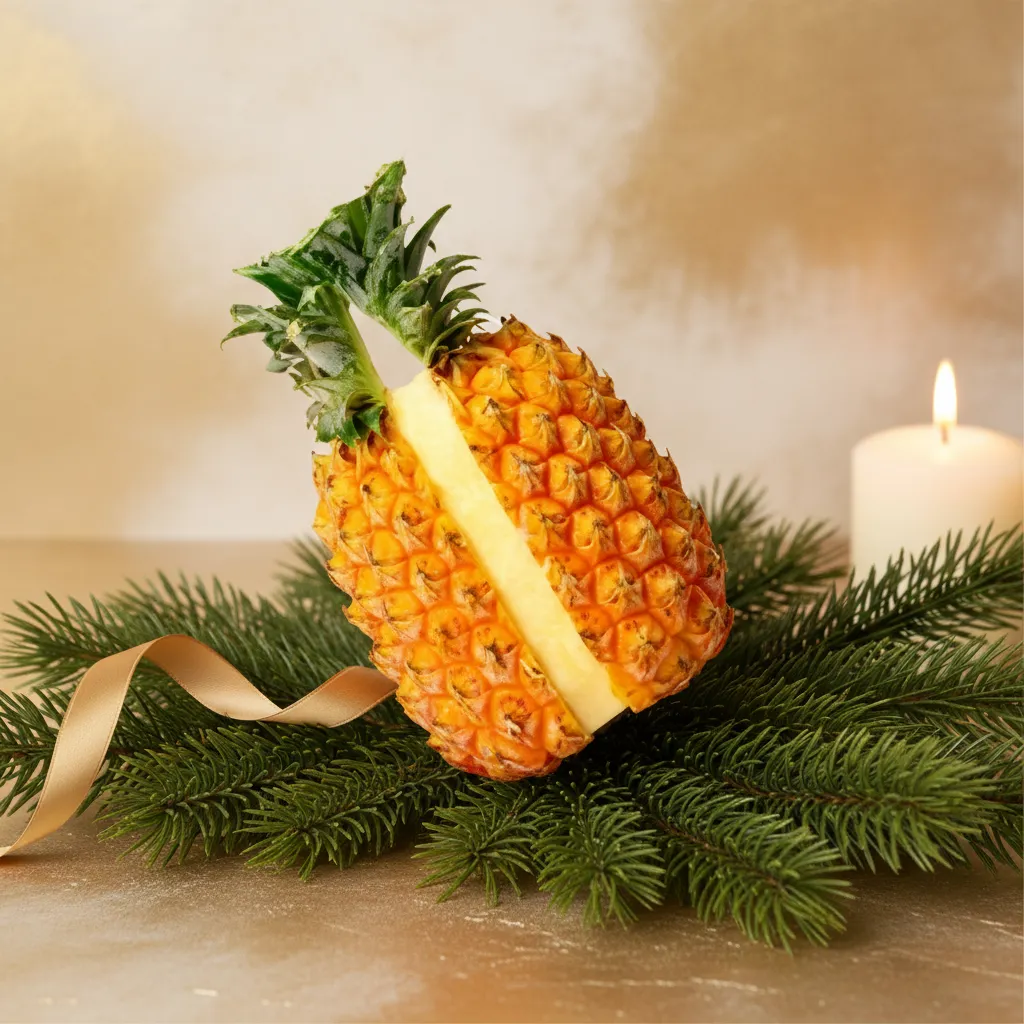 Ananas Noel 2.webp