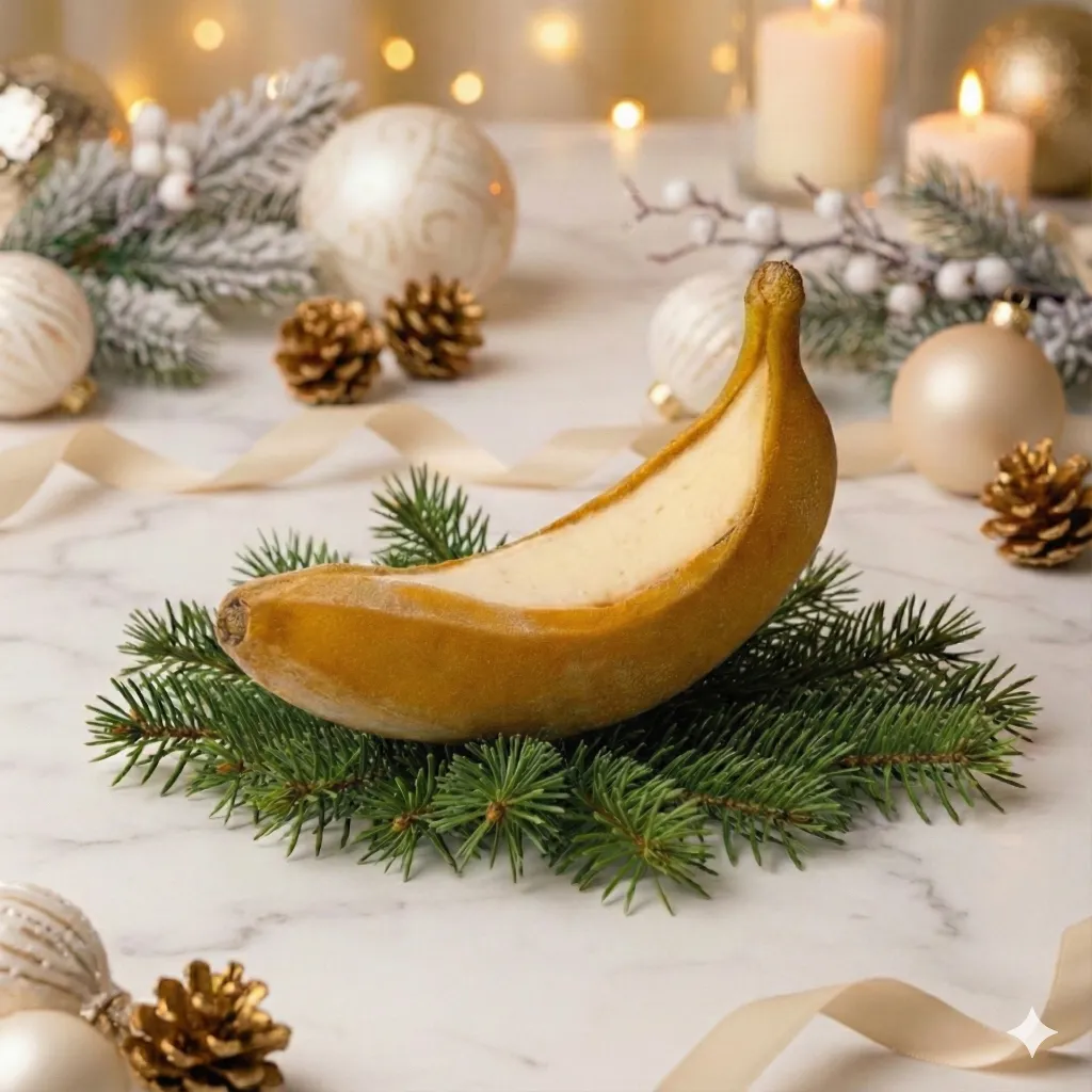 Banane Noel 2.webp