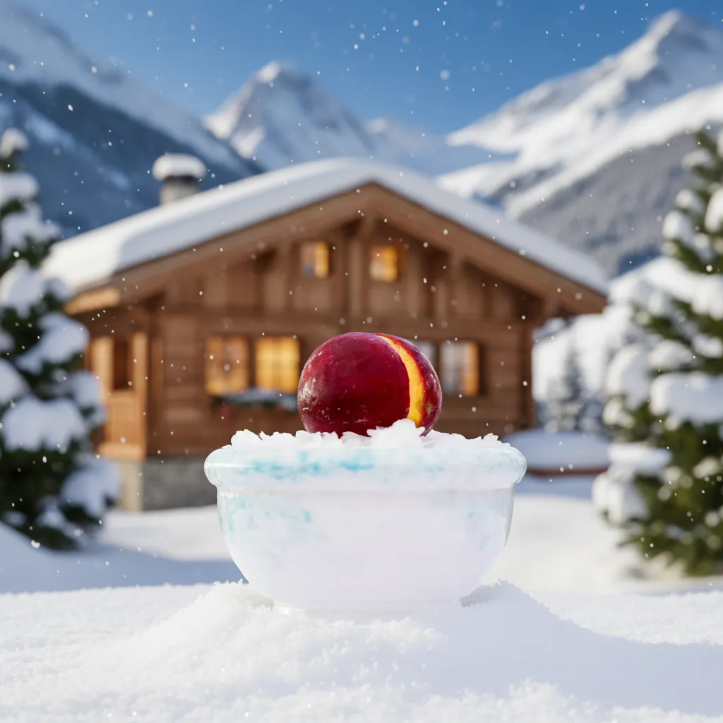 Passion Noel Chalet.webp